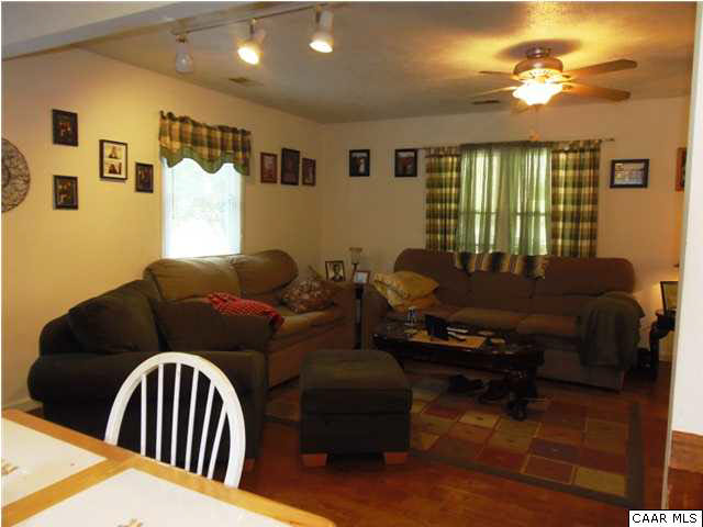 8050 Pine Stake Road Rhoadesville, VA 22542 - Photo 10 of 18 Gallery Image 10