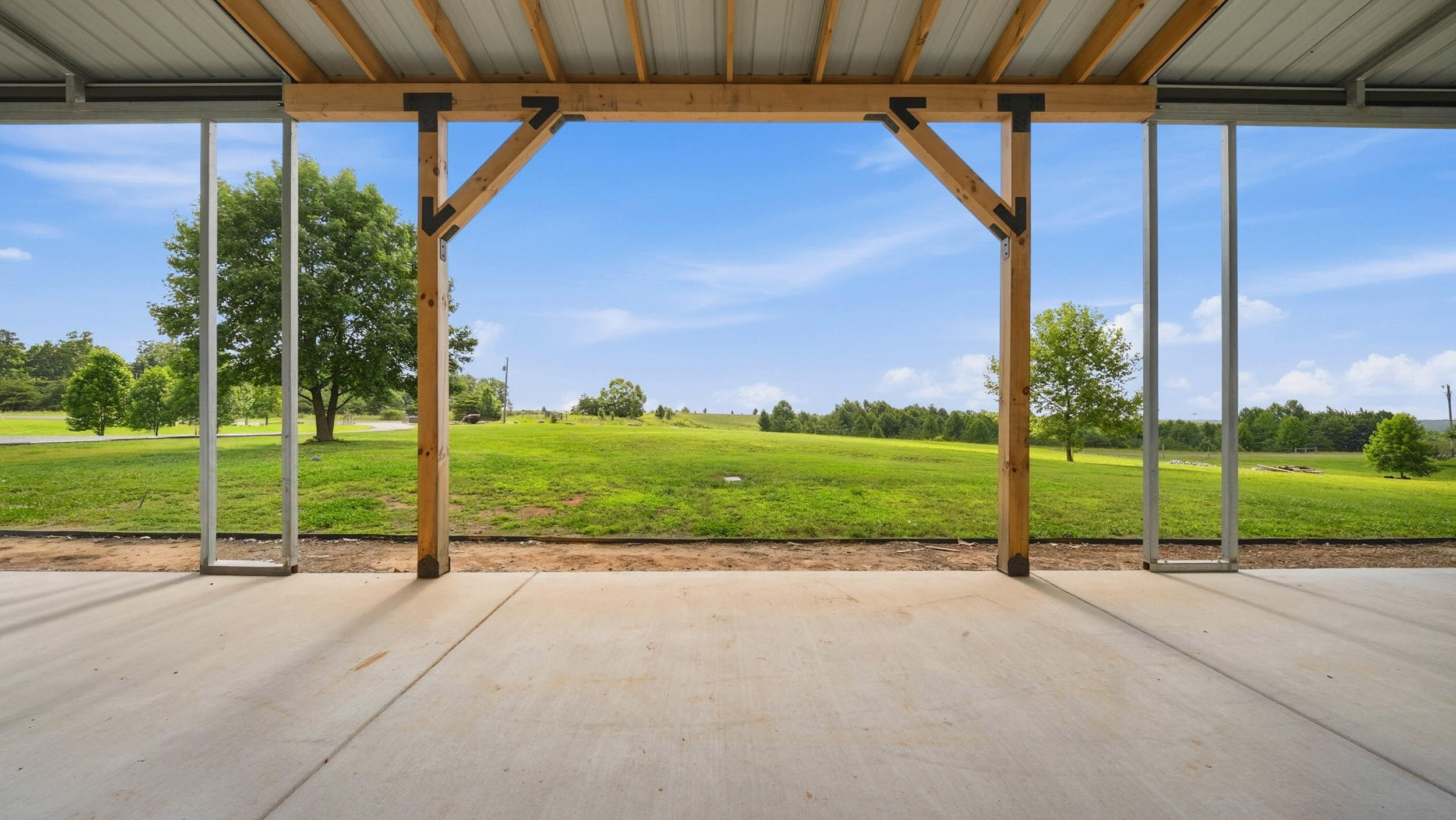 850 Tower Road Grandview, TN 37337 - Photo 43 of 48 32_850 tower rd-28