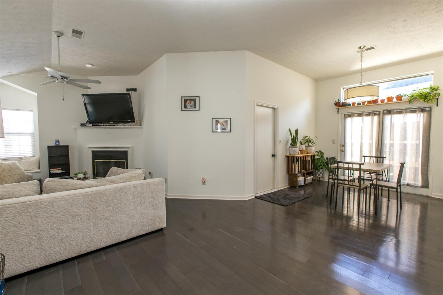 342 Retrac Road Lexington, KY 40503 - Photo 5 of 35 Photo 5