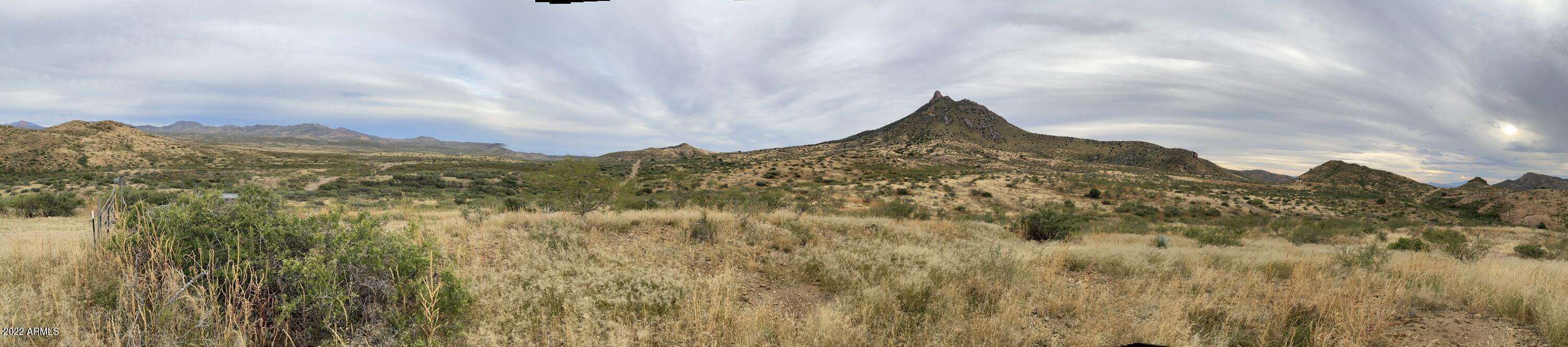4455 East Hummingbird Road, Unit 74 Douglas, AZ 85607 - Photo 12 of 20 IMG_1019