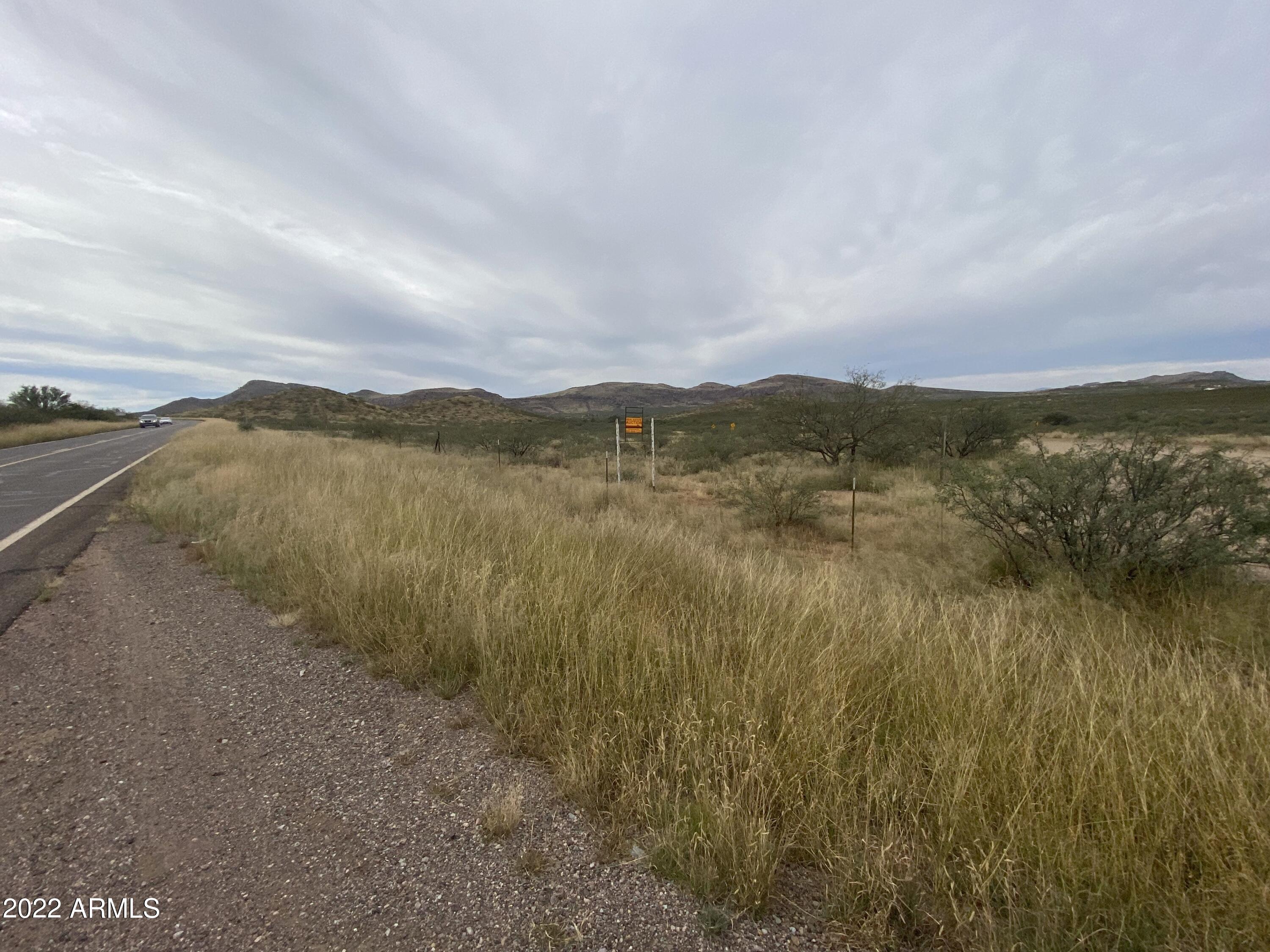4455 East Hummingbird Road, Unit 74 Douglas, AZ 85607 - Photo 20 of 20 IMG_0979