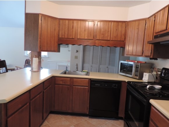 387 Cones Point Road Poultney, VT 05764 - Photo 2 of 34 Gallery Image 2
