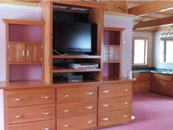 387 Cones Point Road Poultney, VT 05764 - Photo 11 of 34 Gallery Image 11