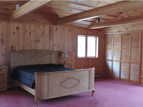 387 Cones Point Road Poultney, VT 05764 - Photo 12 of 34 Gallery Image 12