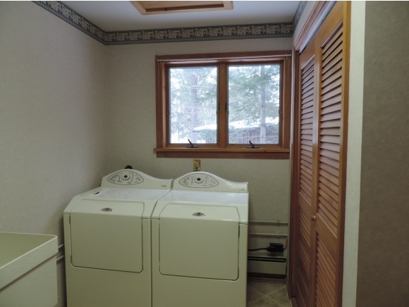 387 Cones Point Road Poultney, VT 05764 - Photo 15 of 34 Gallery Image 15