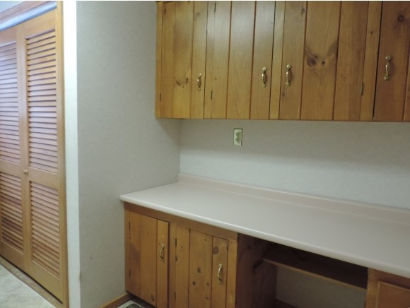 387 Cones Point Road Poultney, VT 05764 - Photo 17 of 34 Gallery Image 17