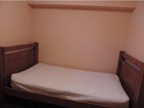 387 Cones Point Road Poultney, VT 05764 - Photo 19 of 34 Gallery Image 19