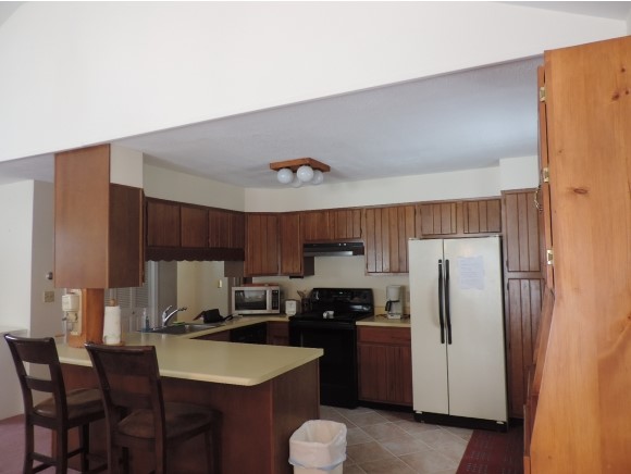 387 Cones Point Road Poultney, VT 05764 - Photo 3 of 34 Gallery Image 3