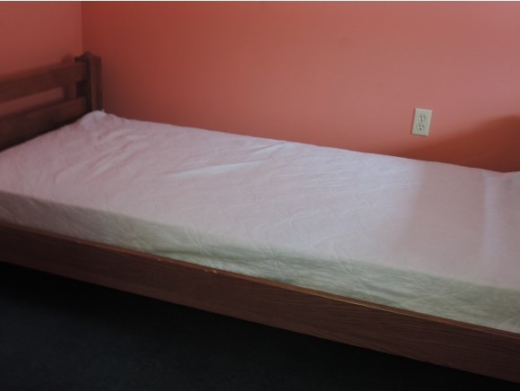 387 Cones Point Road Poultney, VT 05764 - Photo 21 of 34 Gallery Image 21
