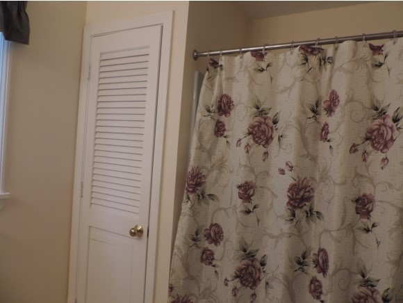 387 Cones Point Road Poultney, VT 05764 - Photo 22 of 34 Gallery Image 22