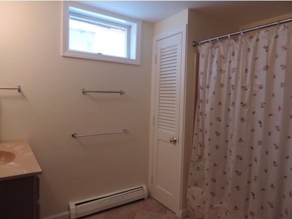387 Cones Point Road Poultney, VT 05764 - Photo 23 of 34 Gallery Image 23