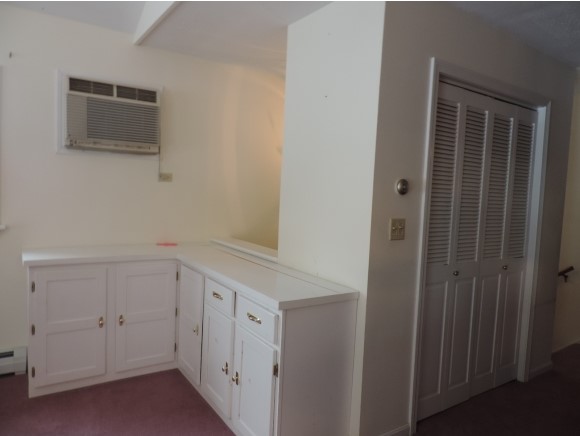 387 Cones Point Road Poultney, VT 05764 - Photo 24 of 34 Gallery Image 24