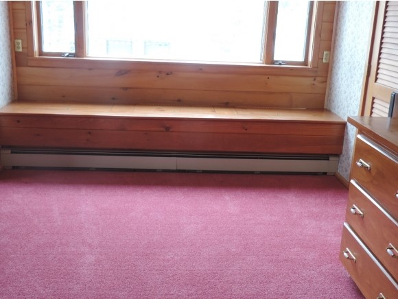 387 Cones Point Road Poultney, VT 05764 - Photo 25 of 34 Gallery Image 25