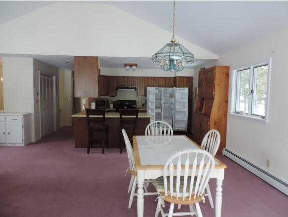 387 Cones Point Road Poultney, VT 05764 - Photo 26 of 34 Gallery Image 26