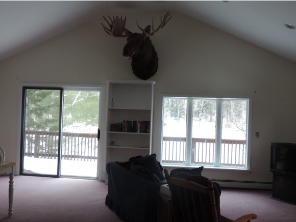 387 Cones Point Road Poultney, VT 05764 - Photo 27 of 34 Gallery Image 27