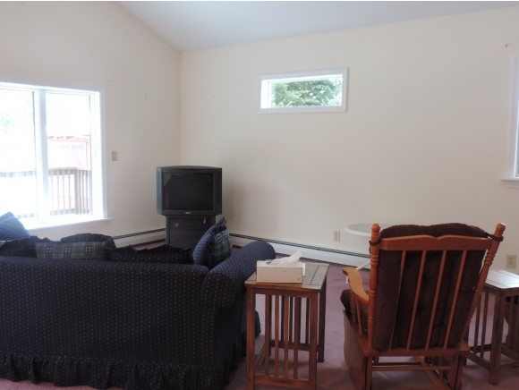 387 Cones Point Road Poultney, VT 05764 - Photo 28 of 34 Gallery Image 28