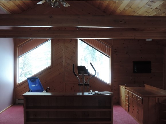 387 Cones Point Road Poultney, VT 05764 - Photo 29 of 34 Gallery Image 29