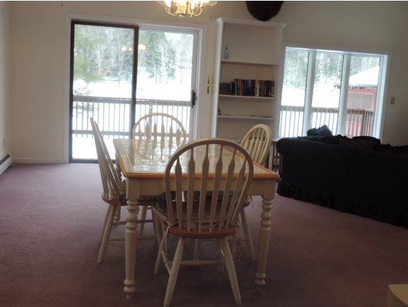 387 Cones Point Road Poultney, VT 05764 - Photo 4 of 34 Gallery Image 4