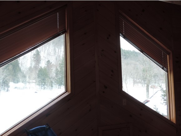 387 Cones Point Road Poultney, VT 05764 - Photo 31 of 34 Gallery Image 31