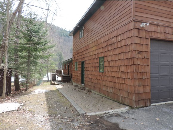 387 Cones Point Road Poultney, VT 05764 - Photo 33 of 34 Gallery Image 33