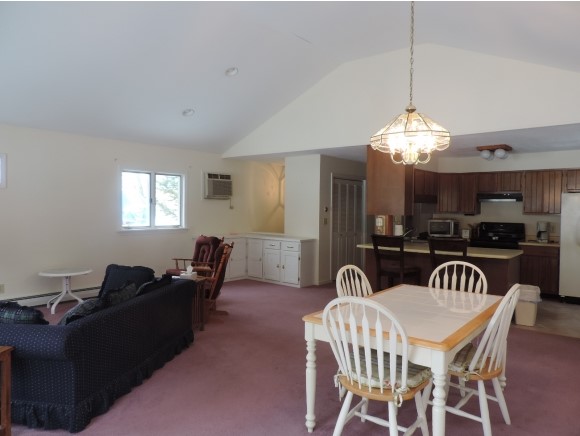 387 Cones Point Road Poultney, VT 05764 - Photo 5 of 34 Gallery Image 5