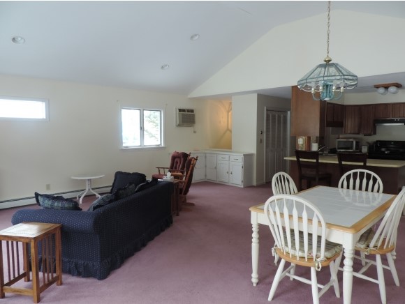 387 Cones Point Road Poultney, VT 05764 - Photo 6 of 34 Gallery Image 6