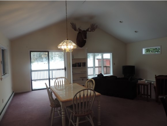 387 Cones Point Road Poultney, VT 05764 - Photo 7 of 34 Gallery Image 7