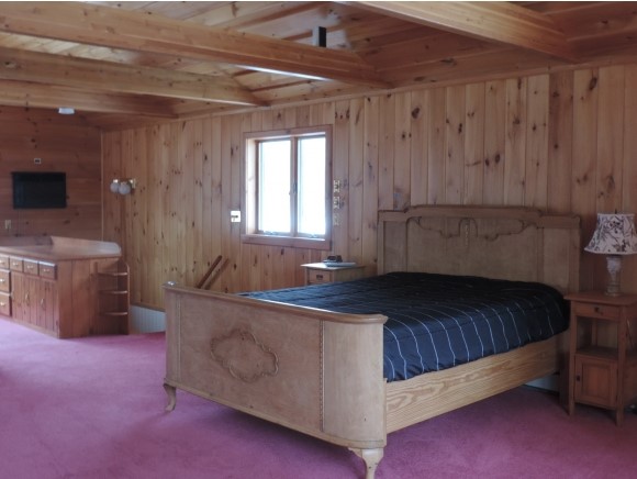 387 Cones Point Road Poultney, VT 05764 - Photo 8 of 34 Gallery Image 8