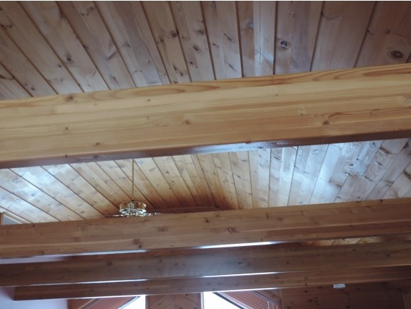 387 Cones Point Road Poultney, VT 05764 - Photo 9 of 34 Gallery Image 9