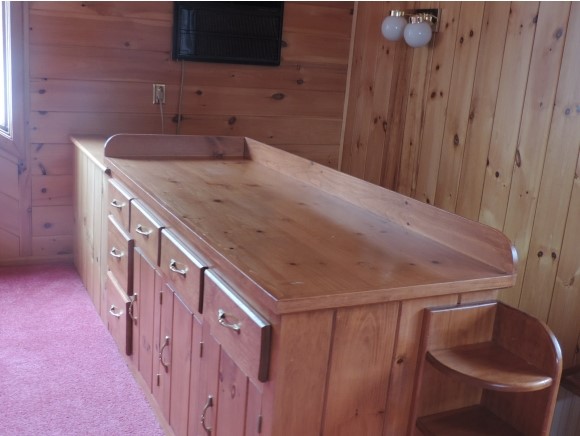 387 Cones Point Road Poultney, VT 05764 - Photo 10 of 34 Gallery Image 10