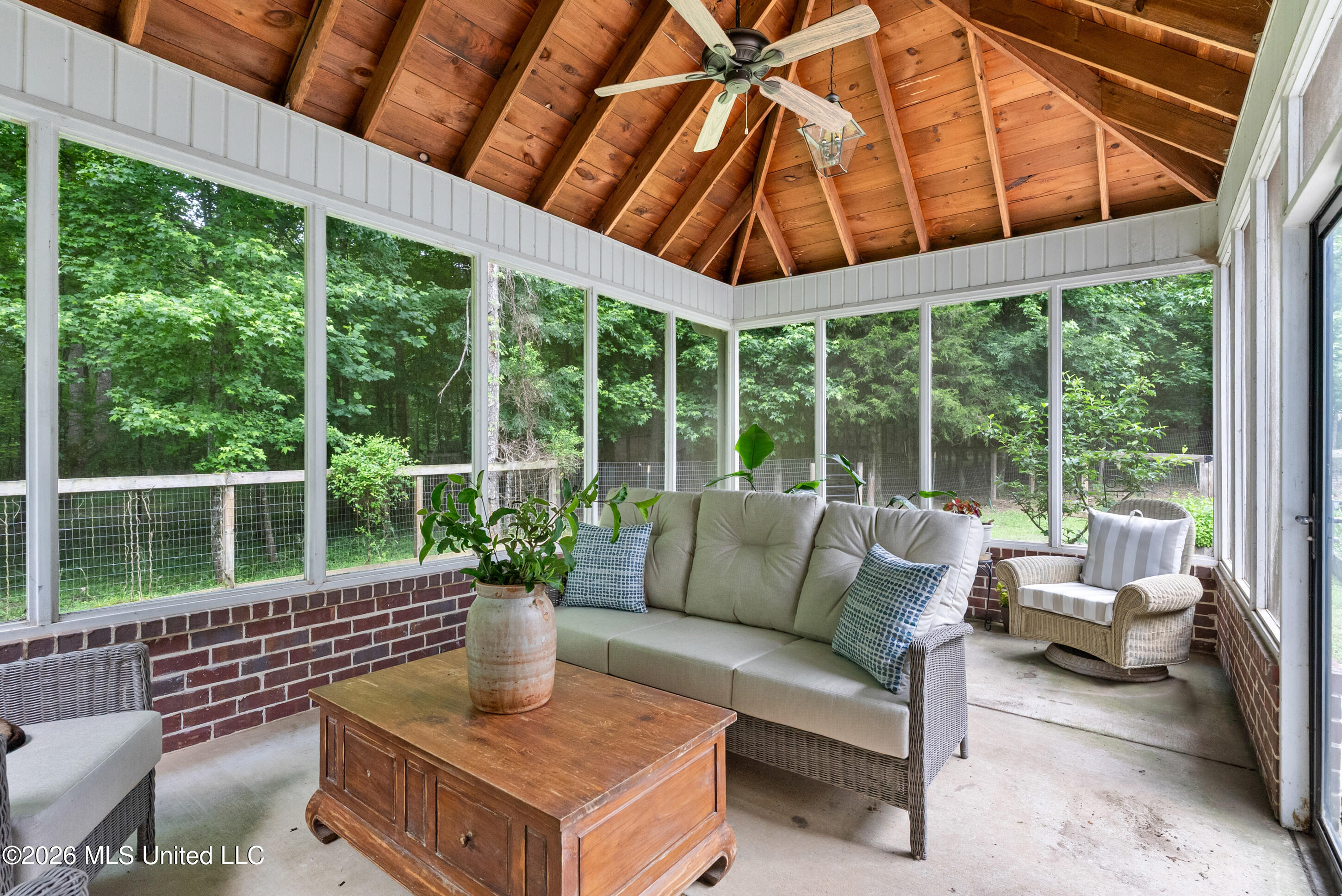 479 Hope Road Coldwater, MS 38618 - Photo 33 of 72 33_dsc01027_print