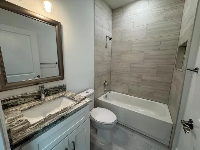 $1,900 | 4497 Northwest 1st Terrace, Ocala, FL 34475