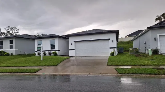 $1,900 | 4497 Northwest 1st Terrace, Ocala, FL 34475