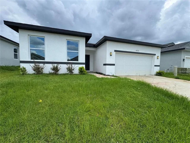 $1,900 | 4497 Northwest 1st Terrace, Ocala, FL 34475