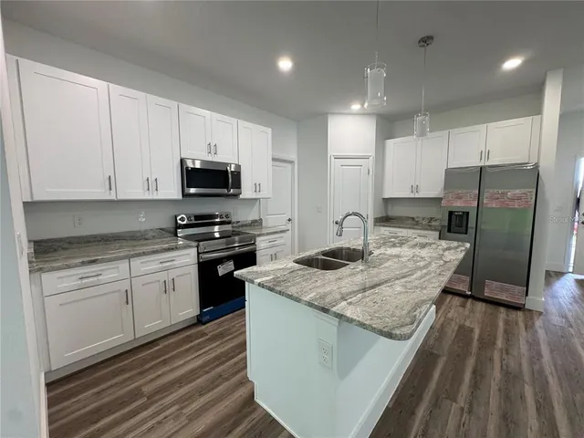 $1,900 | 4497 Northwest 1st Terrace, Ocala, FL 34475