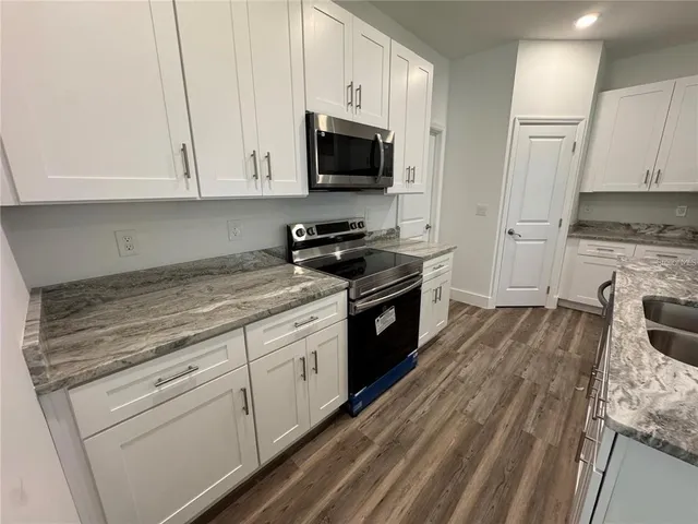 $1,900 | 4497 Northwest 1st Terrace, Ocala, FL 34475