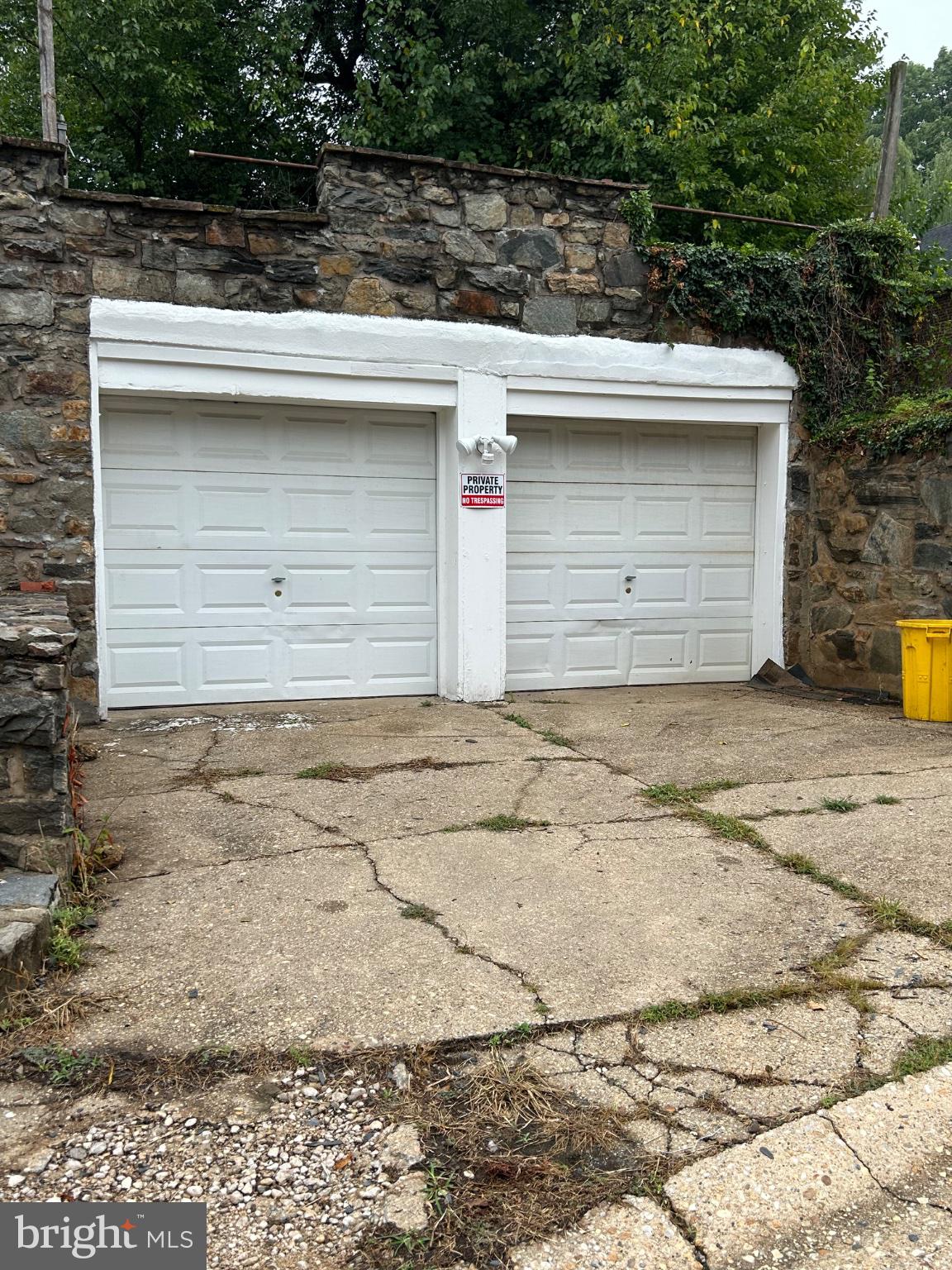 6401 Clearspring Road Baltimore, MD 21212 - Photo 26 of 26 Gallery Image 26