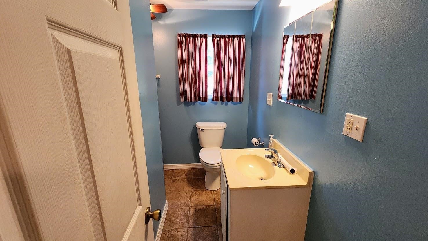 27402 Point A Isle Road Andalusia, AL 36421 - Photo 32 of 45 Gallery Image 32
