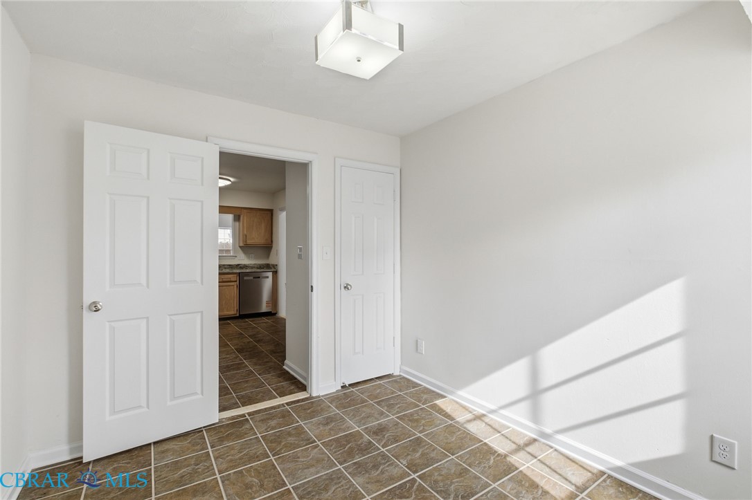 9 Madrone Place Hampton, VA 23666 - Photo 16 of 25