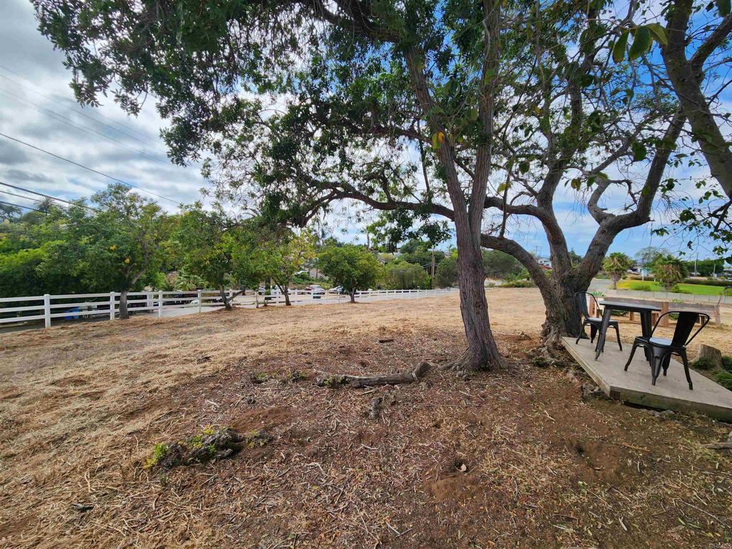 1060 Crest View Road Vista, CA 92081 - Photo 31 of 58
