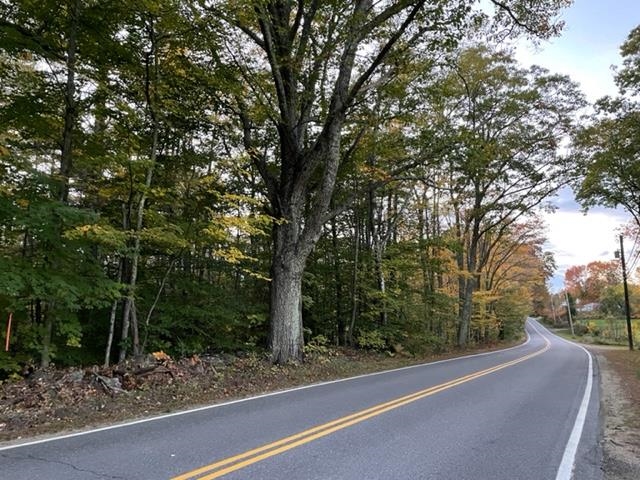 Ten Ten Rod Road, Unit MAP R5 LOT 6A Farmington, NH 03835 - Photo 2 of 3