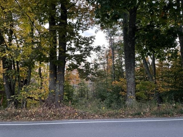 Ten Ten Rod Road, Unit MAP R5 LOT 6A Farmington, NH 03835 - Photo 3 of 3
