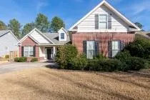 $2,400 | 1204 Stone Meadows Court, Grovetown, GA 30813