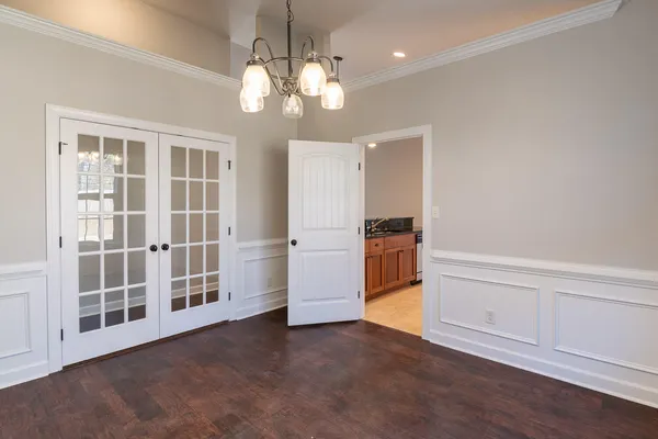 $2,200 | 1204 Stone Meadows Court, Grovetown, GA 30813