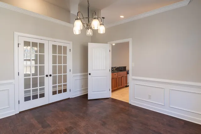 $2,400 | 1204 Stone Meadows Court, Grovetown, GA 30813