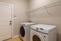 1204 Stone Meadows Court Grovetown, GA 30813 - Photo 11 of 13 838ecb82-aaa5-42dd-9634-d1b0fab48743