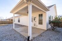 1204 Stone Meadows Court Grovetown, GA 30813 - Photo 12 of 13 1202cc5b-70e1-441f-acd6-060c28dcc48b