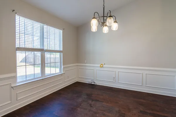 $2,200 | 1204 Stone Meadows Court, Grovetown, GA 30813