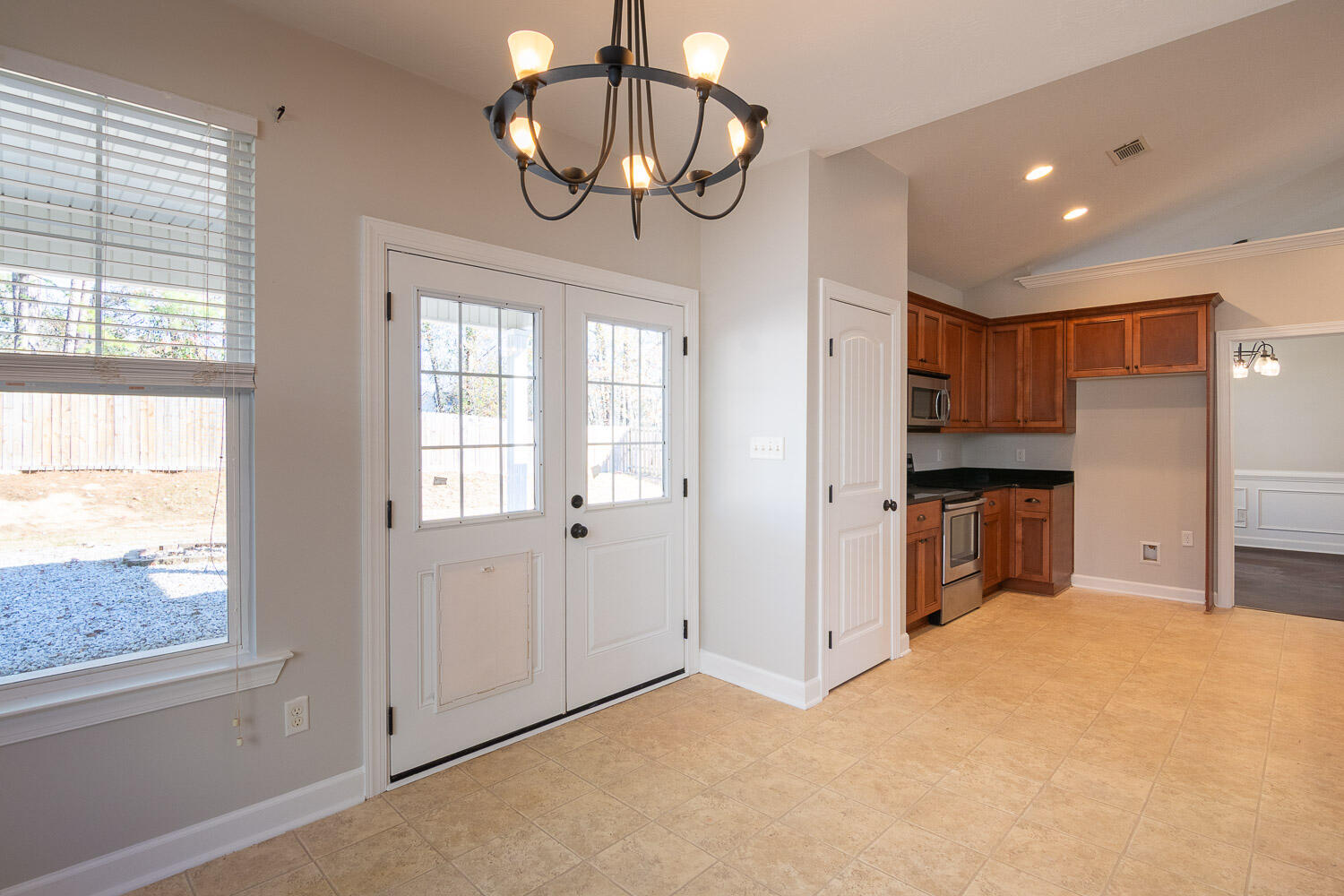 1204 Stone Meadows Court Grovetown, GA 30813 - Photo 13 of 28 1204 Stone Meadows-MLS-13