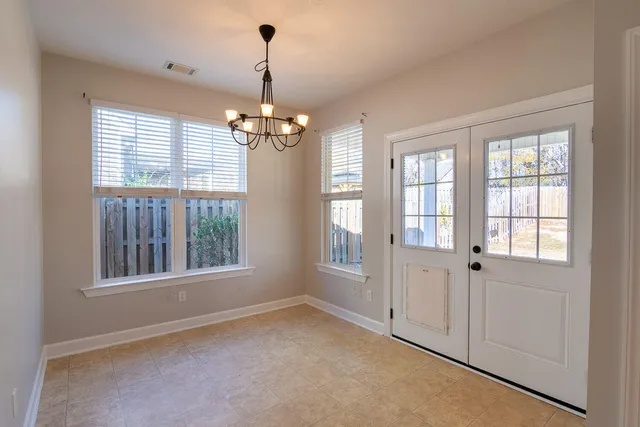 $2,400 | 1204 Stone Meadows Court, Grovetown, GA 30813